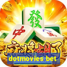 dotmovies bet