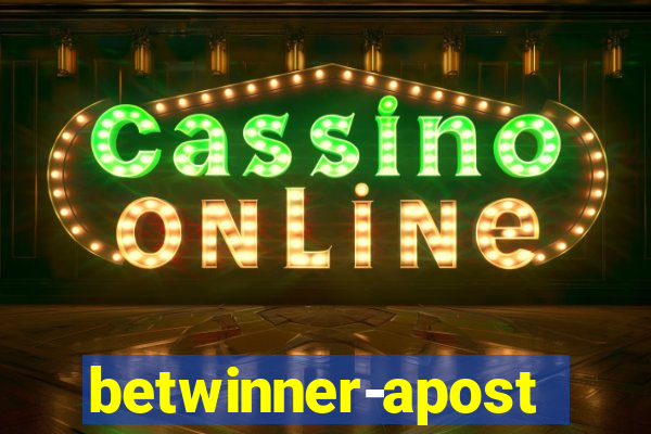 betwinner-apostas.com