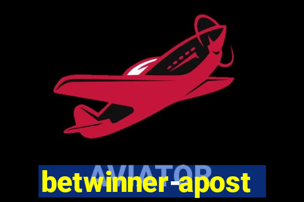 betwinner-apostas.com