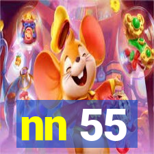 nn 55