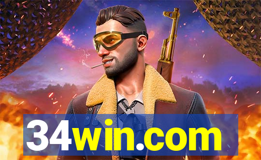 34win.com