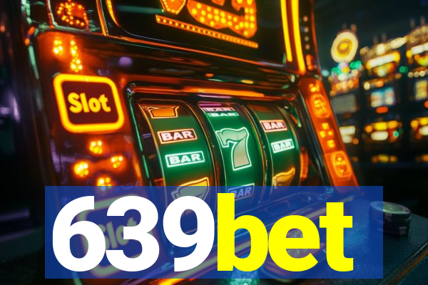 639bet