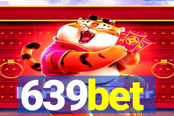 639bet