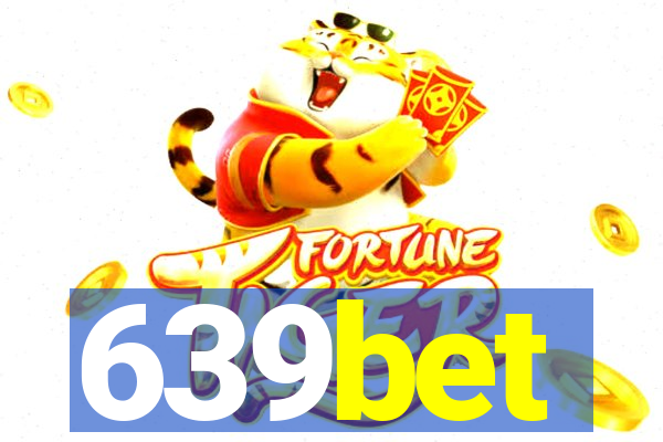 639bet