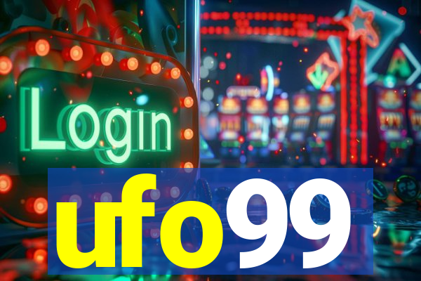 ufo99