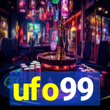 ufo99