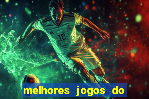 melhores jogos do tigre para ganhar dinheiro