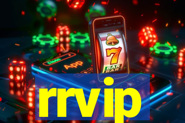 rrvip