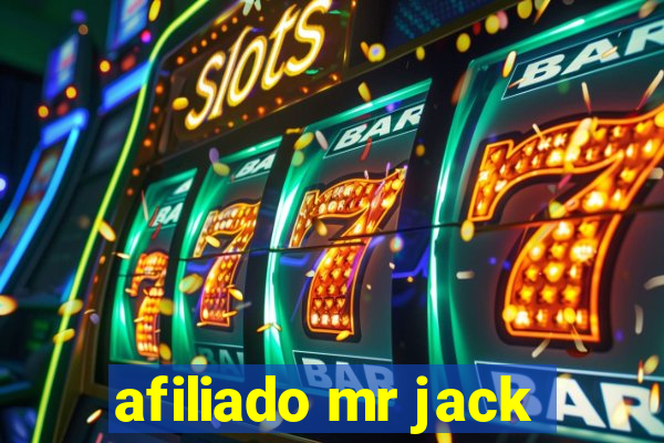 afiliado mr jack