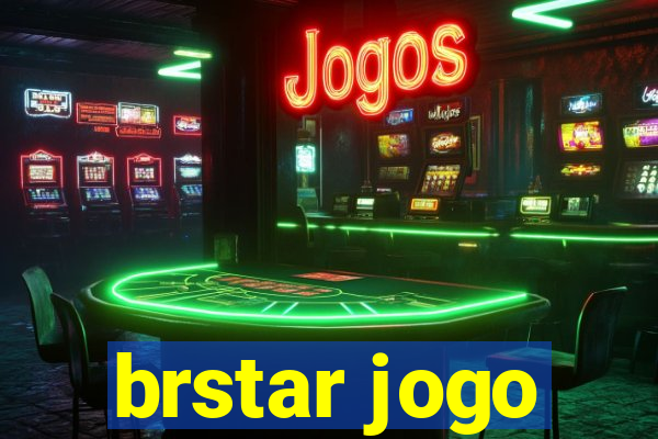 brstar jogo