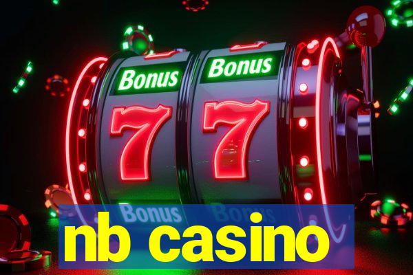 nb casino