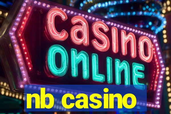 nb casino