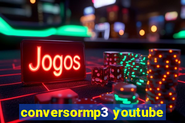 conversormp3 youtube