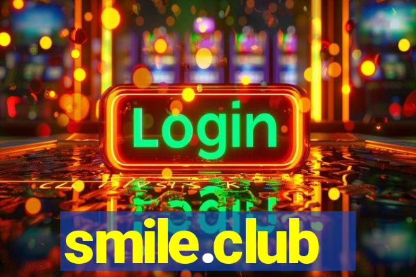 smile.club