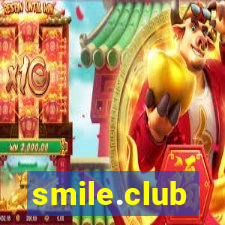 smile.club