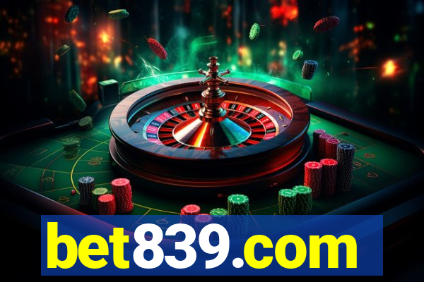 bet839.com