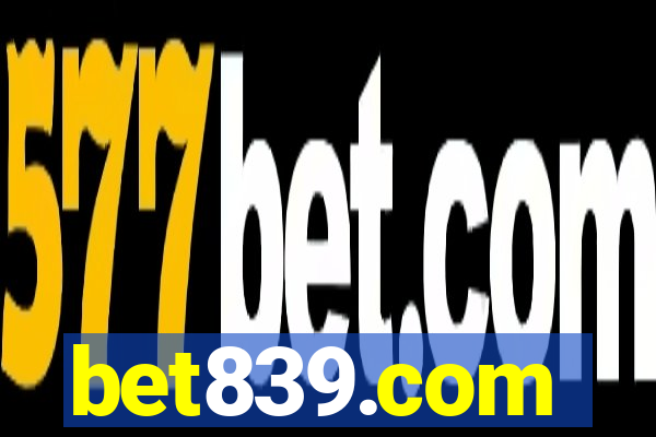 bet839.com