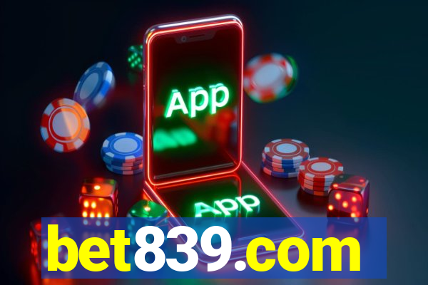 bet839.com