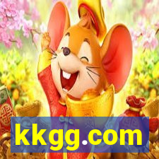 kkgg.com