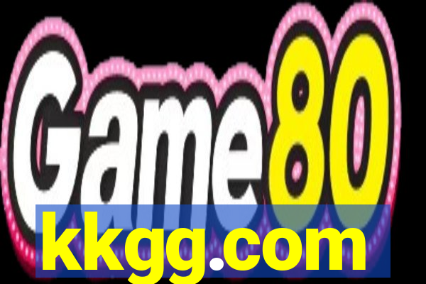 kkgg.com