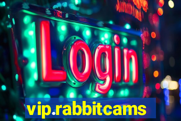 vip.rabbitcams