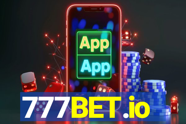 777BET.io