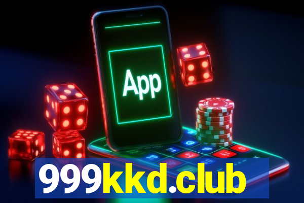 999kkd.club