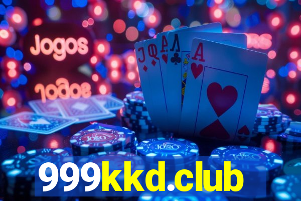 999kkd.club