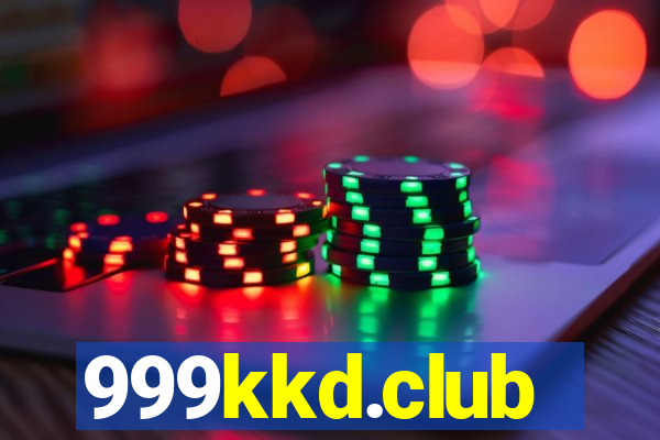 999kkd.club