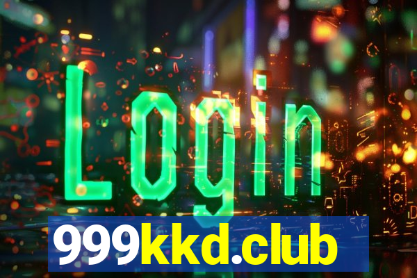 999kkd.club