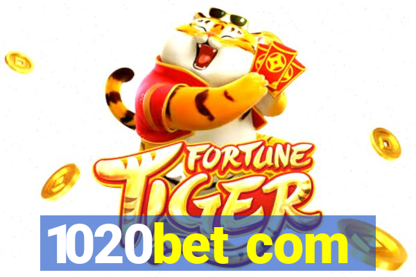 1020bet com