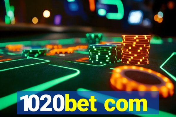 1020bet com