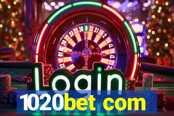 1020bet com