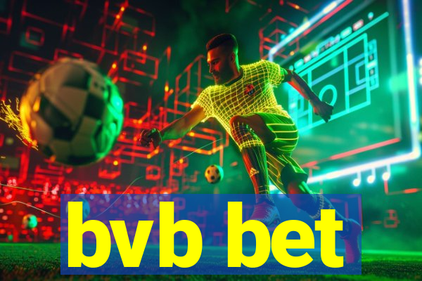 bvb bet