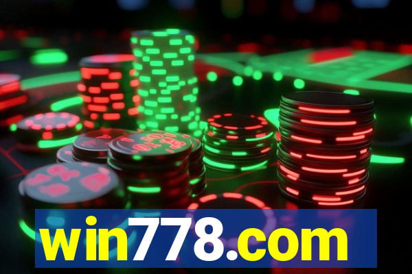 win778.com