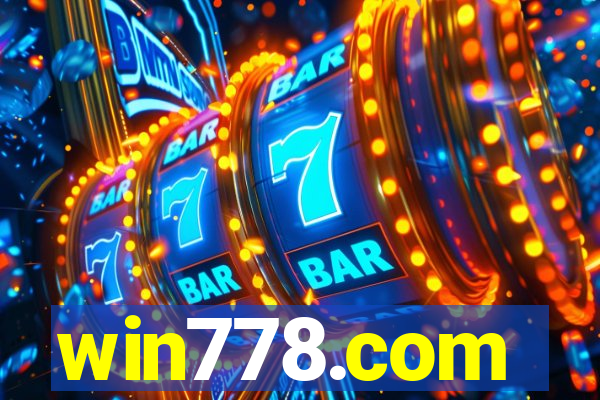 win778.com