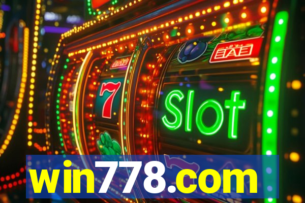 win778.com