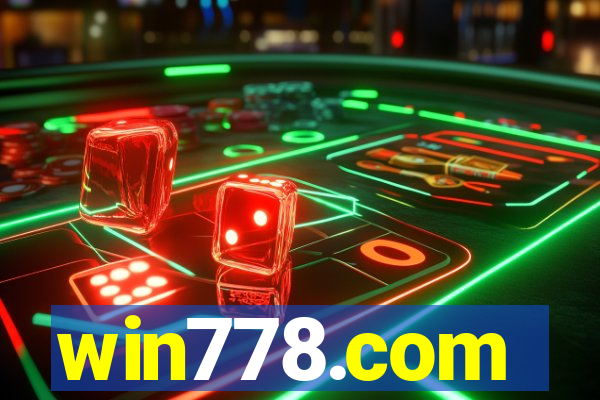 win778.com