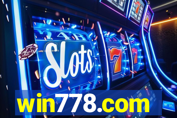 win778.com