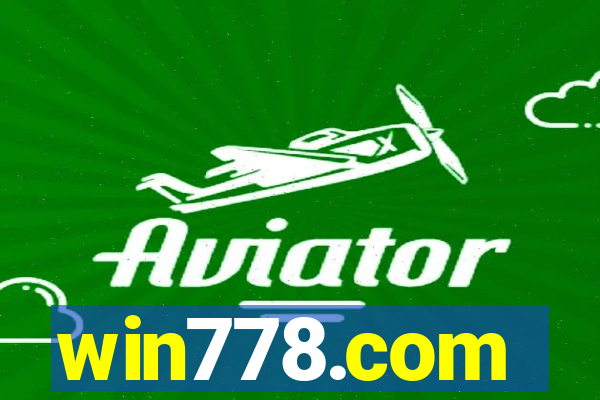 win778.com