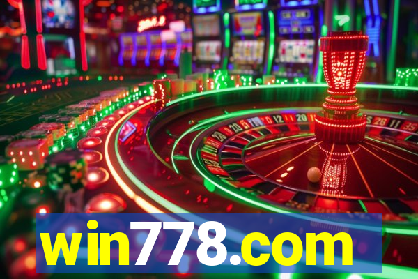 win778.com