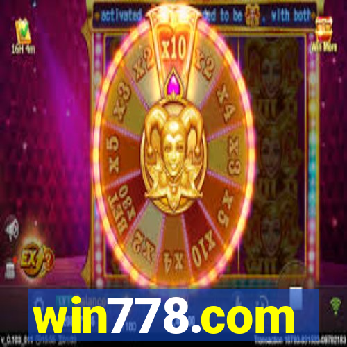 win778.com