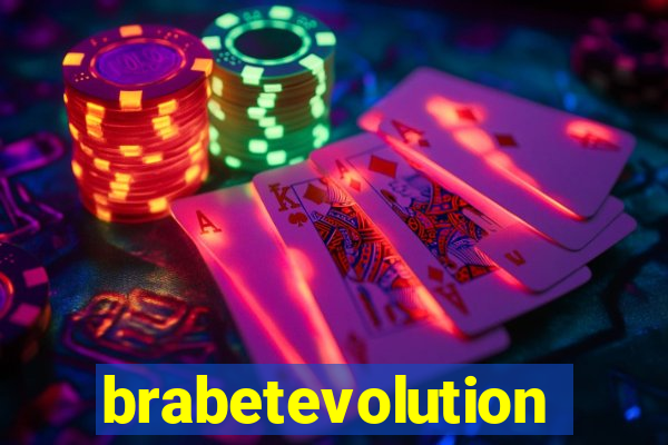 brabetevolution