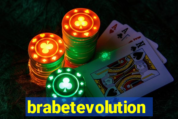 brabetevolution