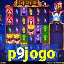 p9jogo