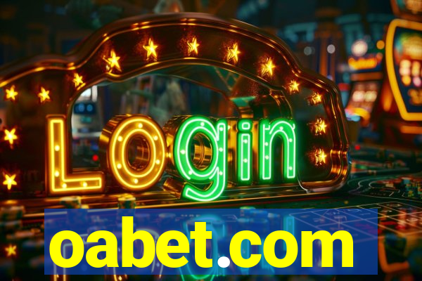 oabet.com