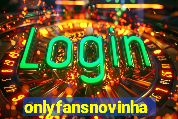 onlyfansnovinhas