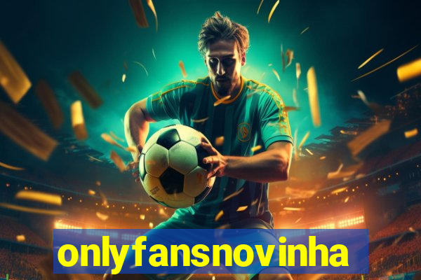 onlyfansnovinhas