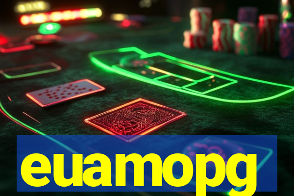 euamopg