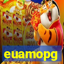 euamopg